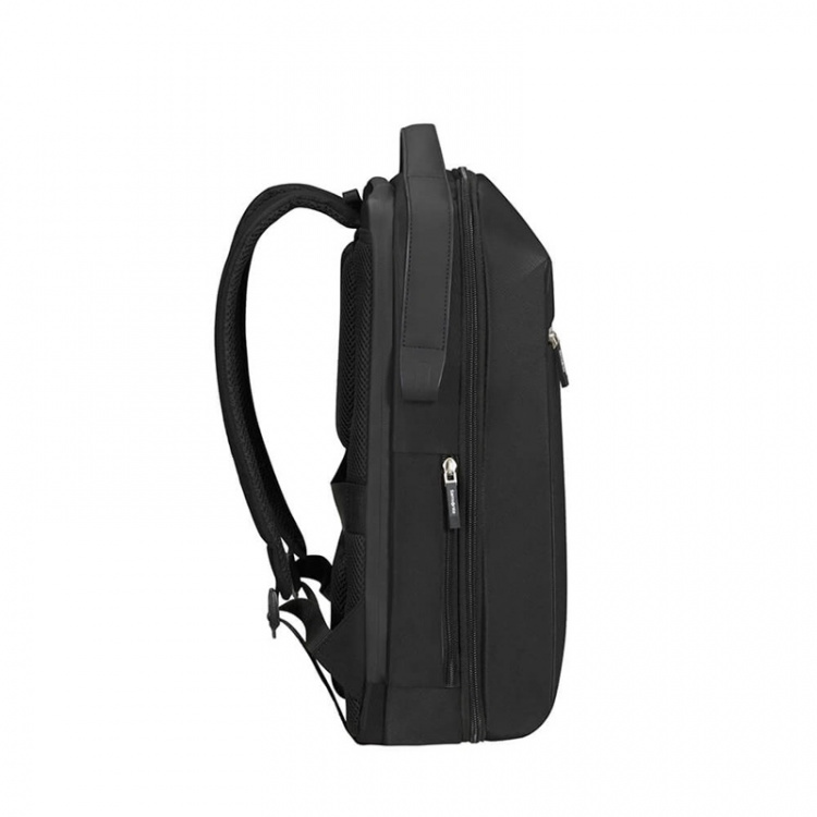 Samsonite Ryggsäck LITEPOINT 15.6