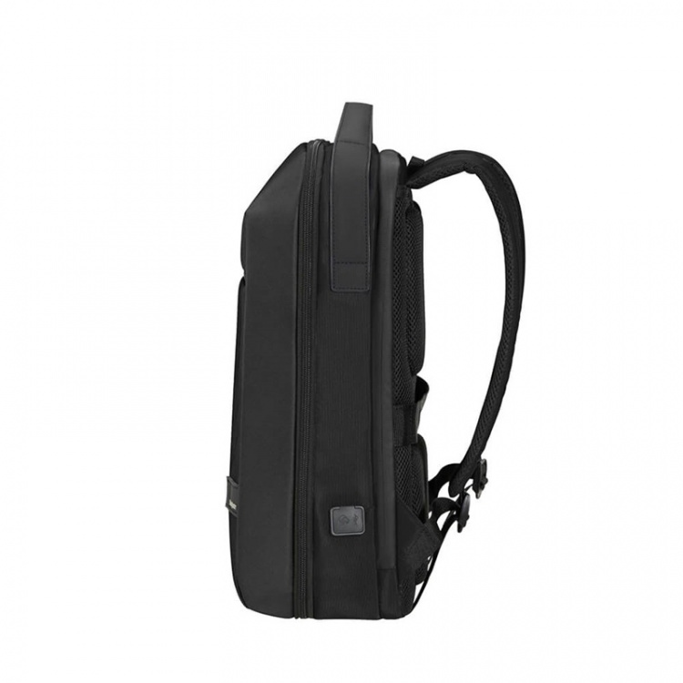 Samsonite Ryggsäck LITEPOINT 15.6
