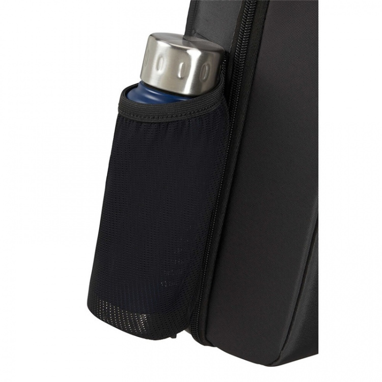 Samsonite Ryggsäck LITEPOINT 15.6