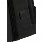 Samsonite Ryggsäck LITEPOINT 15.6