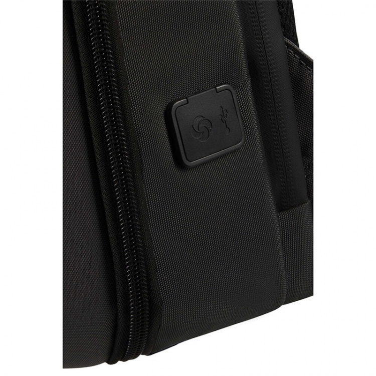 Samsonite Ryggsäck LITEPOINT 15.6