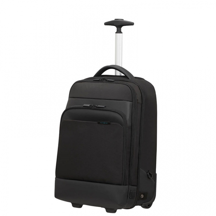 Samsonite Ryggsekk MYSIGHT 17,3 Samsonite Ryggsekk MYSIGHT 17,3