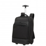 Samsonite Ryggsekk MYSIGHT 17,3 Samsonite Ryggsekk MYSIGHT 17,3