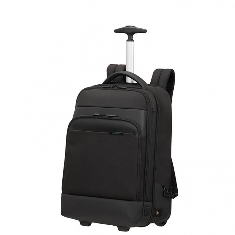 Samsonite Ryggsekk MYSIGHT 17,3 Samsonite Ryggsekk MYSIGHT 17,3