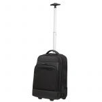 Samsonite Ryggsekk MYSIGHT 17,3 Samsonite Ryggsekk MYSIGHT 17,3