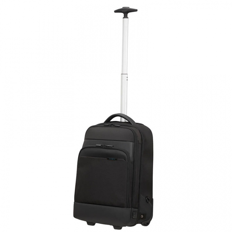 Samsonite Ryggsekk MYSIGHT 17,3 Samsonite Ryggsekk MYSIGHT 17,3