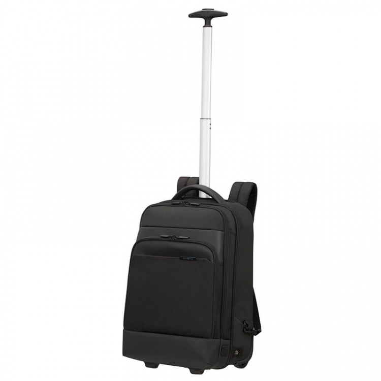 Samsonite Ryggsekk MYSIGHT 17,3 Samsonite Ryggsekk MYSIGHT 17,3