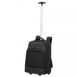 Samsonite Ryggsekk MYSIGHT 17,3 Samsonite Ryggsekk MYSIGHT 17,3