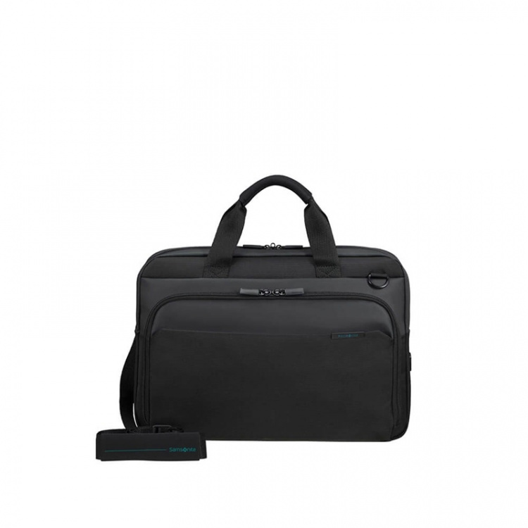 Samsonite Bag MYSIGHT 15.6 Samsonite Bag MYSIGHT 15.6