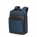 Samsonite Ryggsäck MYSIGHT 15.6 Samsonite Ryggsäck MYSIGHT 15.6