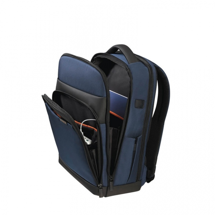 Samsonite Ryggsäck MYSIGHT 15.6 Samsonite Ryggsäck MYSIGHT 15.6