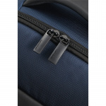 Samsonite Ryggsäck MYSIGHT 15.6 Samsonite Ryggsäck MYSIGHT 15.6