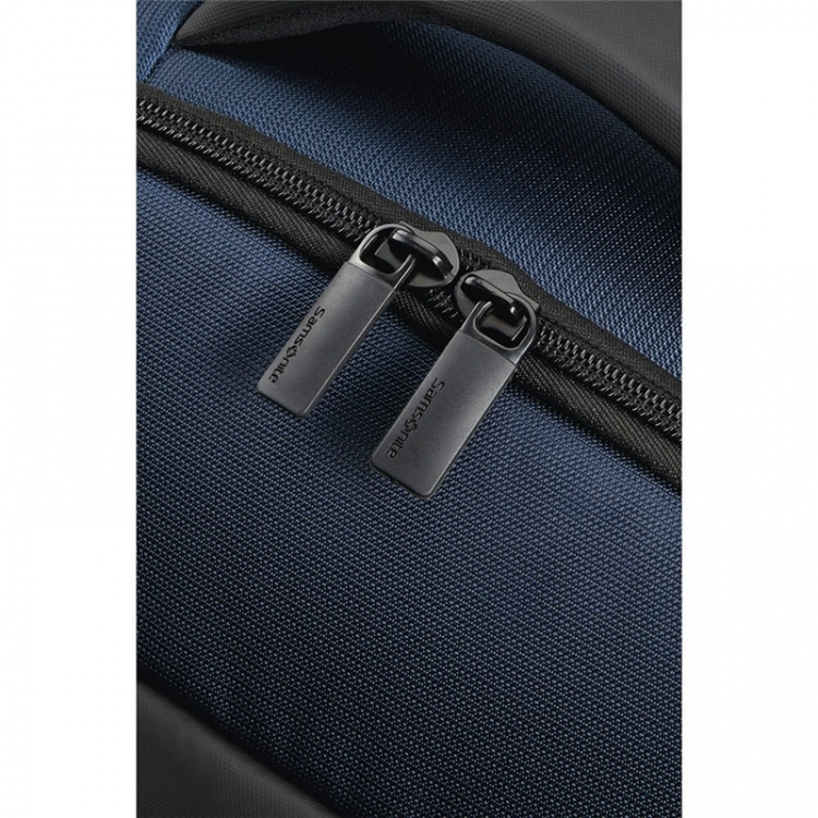 Samsonite Ryggsäck MYSIGHT 15.6 Samsonite Ryggsäck MYSIGHT 15.6