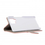 Gear Lommebokdeksel Rosa - Samsung A42