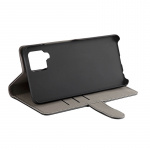 Gear Lommebokdeksel Svart - Samsung A42