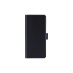 Gear Lommebokdeksel Svart - Nokia 8.3