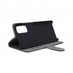 Gear Lommebokdeksel Svart - Samsung S20