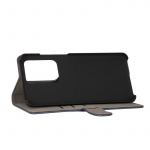 Gear Lommebokdeksel Blå - Samsung S20 Ultra Gear Lommebokdeksel Blå - Samsung S20 Ultra