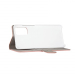 Gear Lommebokdeksel Rosa - Samsung S20 Plus