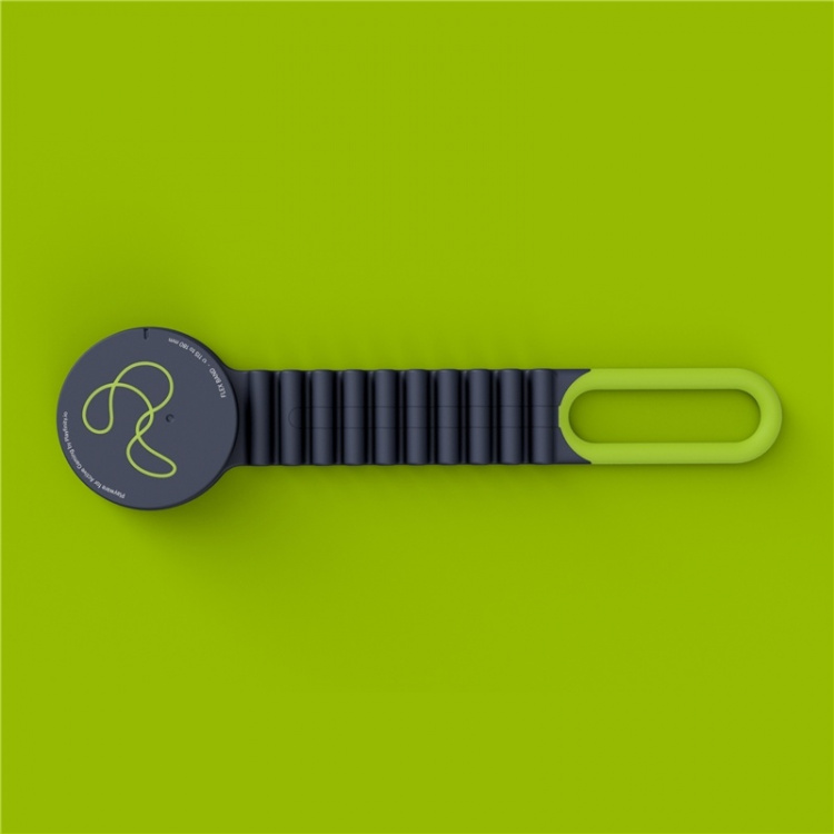 Playfinity Flex Band Barn Playfinity Flex Band Barn