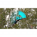 Playfinity Flex Band Barn Playfinity Flex Band Barn