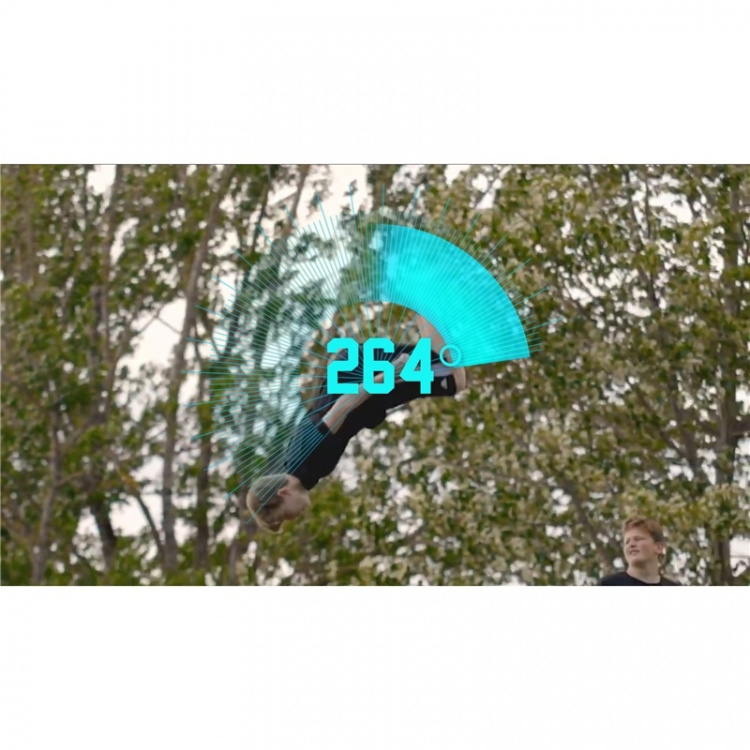 Playfinity Flex Band Barn Playfinity Flex Band Barn