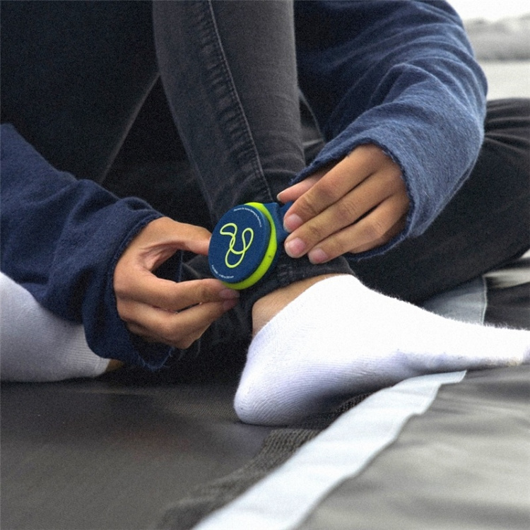 Playfinity Flex Band Voksen Playfinity Flex Band Voksen