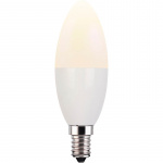 TCP SMART WIFI LED Classic E14 5W Vit