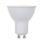 TCP SMART WIFI LED-lampa GU10 4.5W Vit TCP SMART WIFI LED-lampa GU10 4.5W Vit