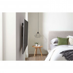 SANUS TV-feste Full Motion Max Vesa 400x400 32-55 SANUS TV-feste Full Motion Max Vesa 400x400 32-55