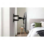 SANUS TV-feste Full Motion Max Vesa 400x400 32-55 SANUS TV-feste Full Motion Max Vesa 400x400 32-55