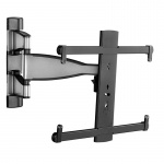 SANUS TV-feste Full Motion Max Vesa 400x400 32-55 SANUS TV-feste Full Motion Max Vesa 400x400 32-55