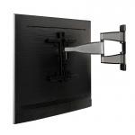 SANUS TV-feste Full Motion Max Vesa 400x400 32-55 SANUS TV-feste Full Motion Max Vesa 400x400 32-55