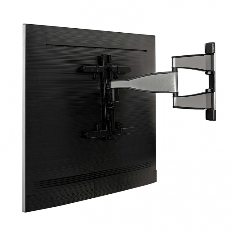 SANUS TV-feste Full Motion Max Vesa 400x400 32-55 SANUS TV-feste Full Motion Max Vesa 400x400 32-55