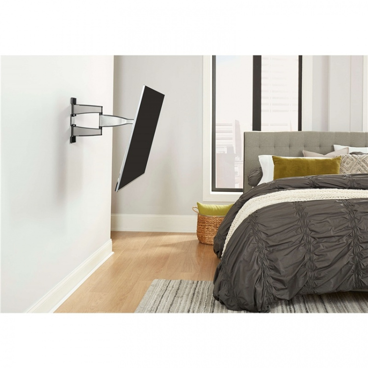 SANUS TV-feste Full Motion Max Vesa 400x400 32-55 SANUS TV-feste Full Motion Max Vesa 400x400 32-55