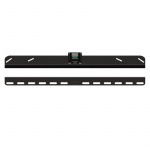 SANUS TV-feste Fixed Max Vesa 600x800 47-80 SANUS TV-feste Fixed Max Vesa 600x800 47-80