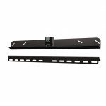 SANUS TV-feste Fixed Max Vesa 600x800 47-80 SANUS TV-feste Fixed Max Vesa 600x800 47-80