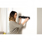 SANUS TV-feste Fixed Max Vesa 600x800 47-80 SANUS TV-feste Fixed Max Vesa 600x800 47-80