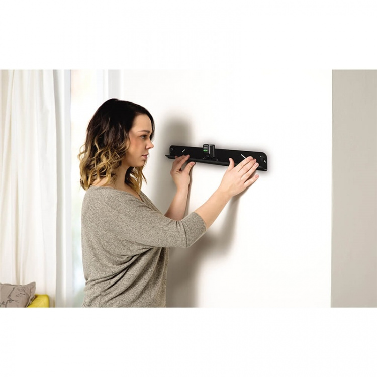 SANUS TV-feste Fixed Max Vesa 600x800 47-80 SANUS TV-feste Fixed Max Vesa 600x800 47-80