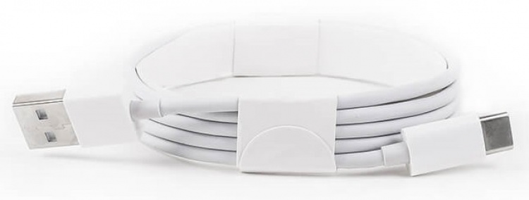 Gear Trådløs Dobbel Lader 2x10W