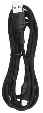 Gear Trådløs Trippel Lader 20W