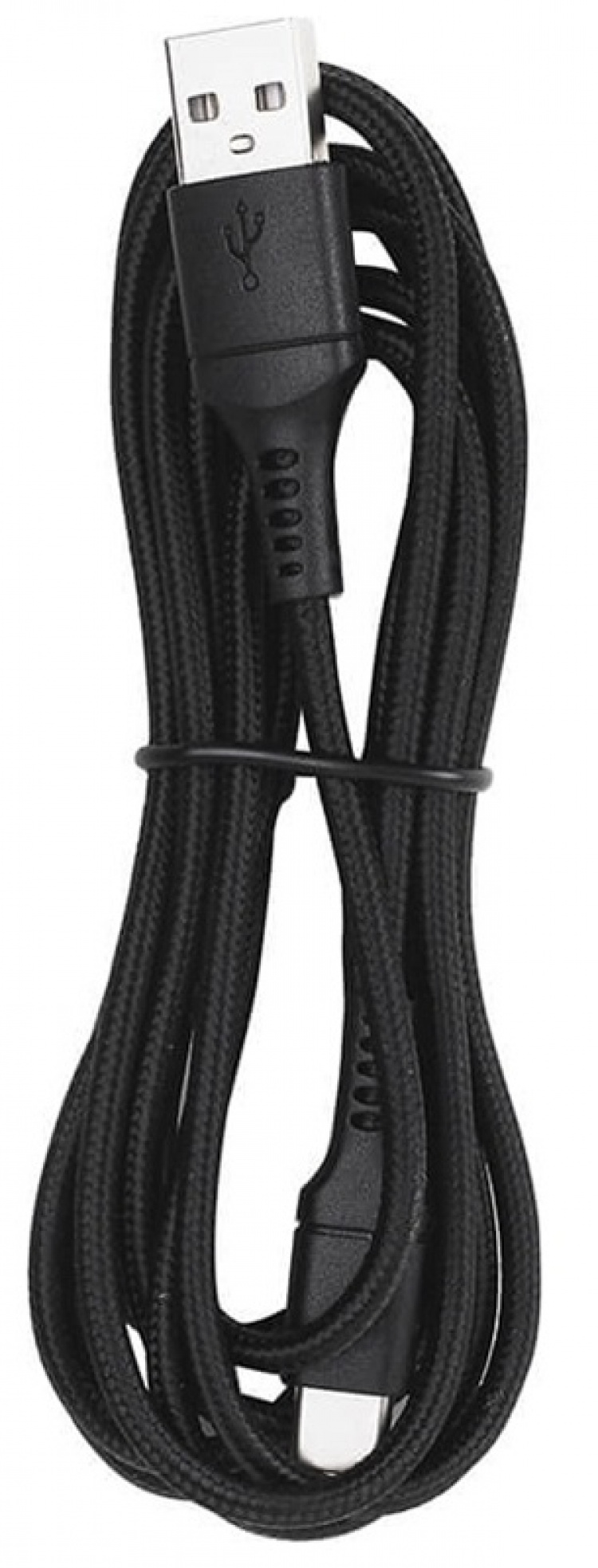 Gear Trådløs Trippel Lader 20W