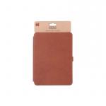 Onsala Nettbrettetui Lær iPad Air 11 Onsala Nettbrettetui Lær iPad Air 11