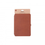 Onsala Nettbrettetui Lær iPad Air 11 Onsala Nettbrettetui Lær iPad Air 11