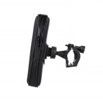 Maxlife MXBH-01 XL - Sykkelholder for smarttelefoner