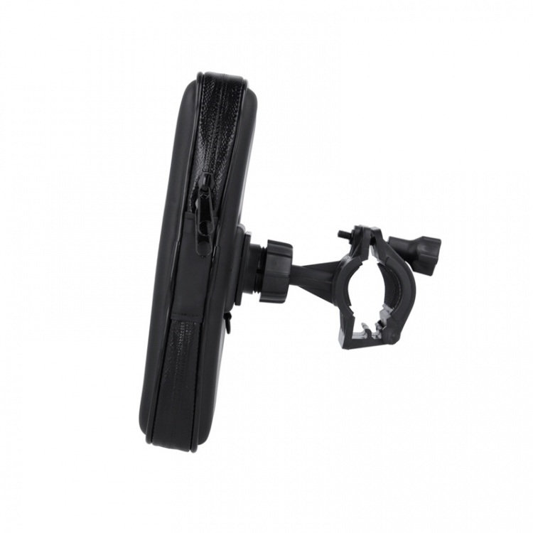 Maxlife MXBH-01 XL - Sykkelholder for smarttelefoner