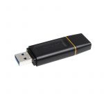 Kingston DT Exodia USB-minnepinne (128 GB | USB 3.2) Kingston DT Exodia USB-minnepinne (128 GB | USB 3.2)