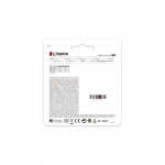 Kingston DT Exodia USB-minnepinne (128 GB | USB 3.2) Kingston DT Exodia USB-minnepinne (128 GB | USB 3.2)