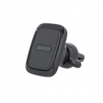 Forever MH-210 - Magnetisk bilholder for viftegitter