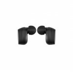 Acme BH411 - True Wireless In-Ear-hodetelefoner, svart